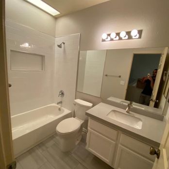 Elements Design & Build - General Contractors Near Me - San Diego, California Elements Design & Build - General Contractors Near Me - San Diego, California
