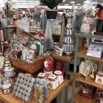 TJ Maxx - Department Stores Near Me - Richardson, Texas