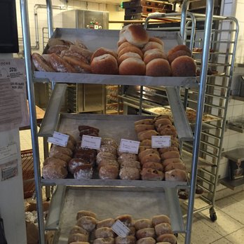 Brunkebergs Bageri - Bakeries Near Me - Stockholm, Alberta Brunkebergs Bageri - Bakeries Near Me - Stockholm, Alberta