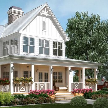 Ashco Home Inspections - Your Key to a Sound Home - Home Inspectors Near Me Ashco Home Inspections - Your Key to a Sound Home - Home Inspectors Near Me