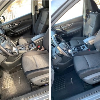 B&B Mobile Detailing - Auto Detailing Near Me B&B Mobile Detailing - Auto Detailing Near Me
