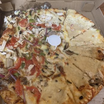 Me-n-Ed's Pizzeria - Pizza Near Me - Tulare, California Me-n-Ed's Pizzeria - Pizza Near Me - Tulare, California