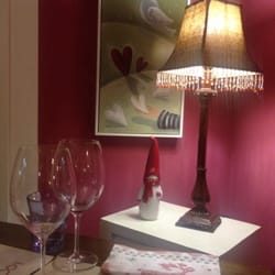 Locanda Alla Mano