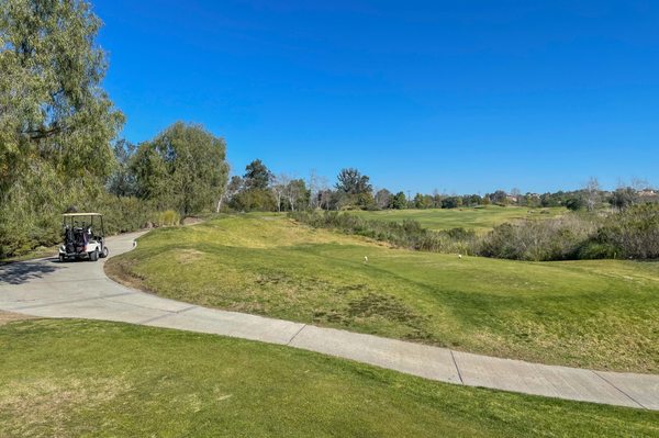 Sterling Hills Golf Club by null