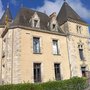 Photo of Domaine de Brandois