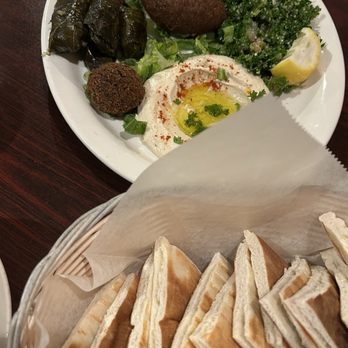 Jerusalem Restaurant - Mazza - Middle Eastern Near Me - Kissimmee, Florida Jerusalem Restaurant - Mazza - Middle Eastern Near Me - Kissimmee, Florida