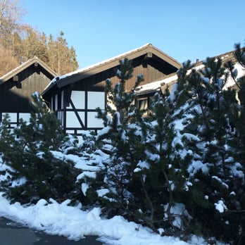 Hotel DorintResort - Hotels Near Me - Winterberg, NW