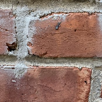 RnBwaterproofing & construction - Roofing Near Me - Stamford, Connecticut
