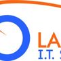 CIO Landing
