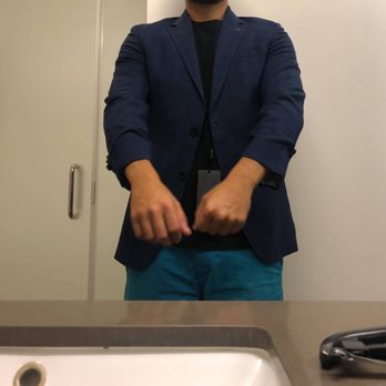 Streetsmart Mobile Tailoring - Sewing & Alterations Near Me
