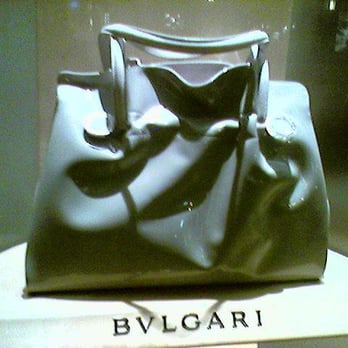 BVLGARI - Jewelry Near Me - Chicago, Illinois BVLGARI - Jewelry Near Me - Chicago, Illinois