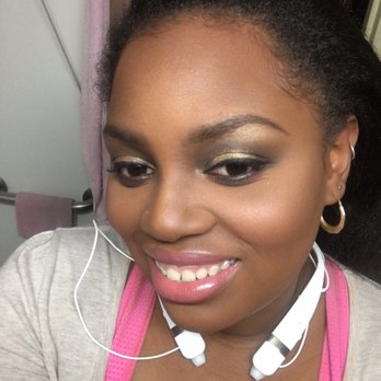 DNA Beauty Suite - Makeup Artists Near Me - Brooklyn, New York