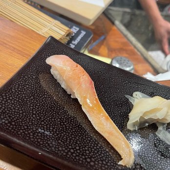 Himitsu - Sushi Bars Near Me - La Jolla, California Himitsu - Sushi Bars Near Me - La Jolla, California