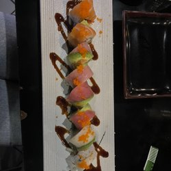 Wasabi