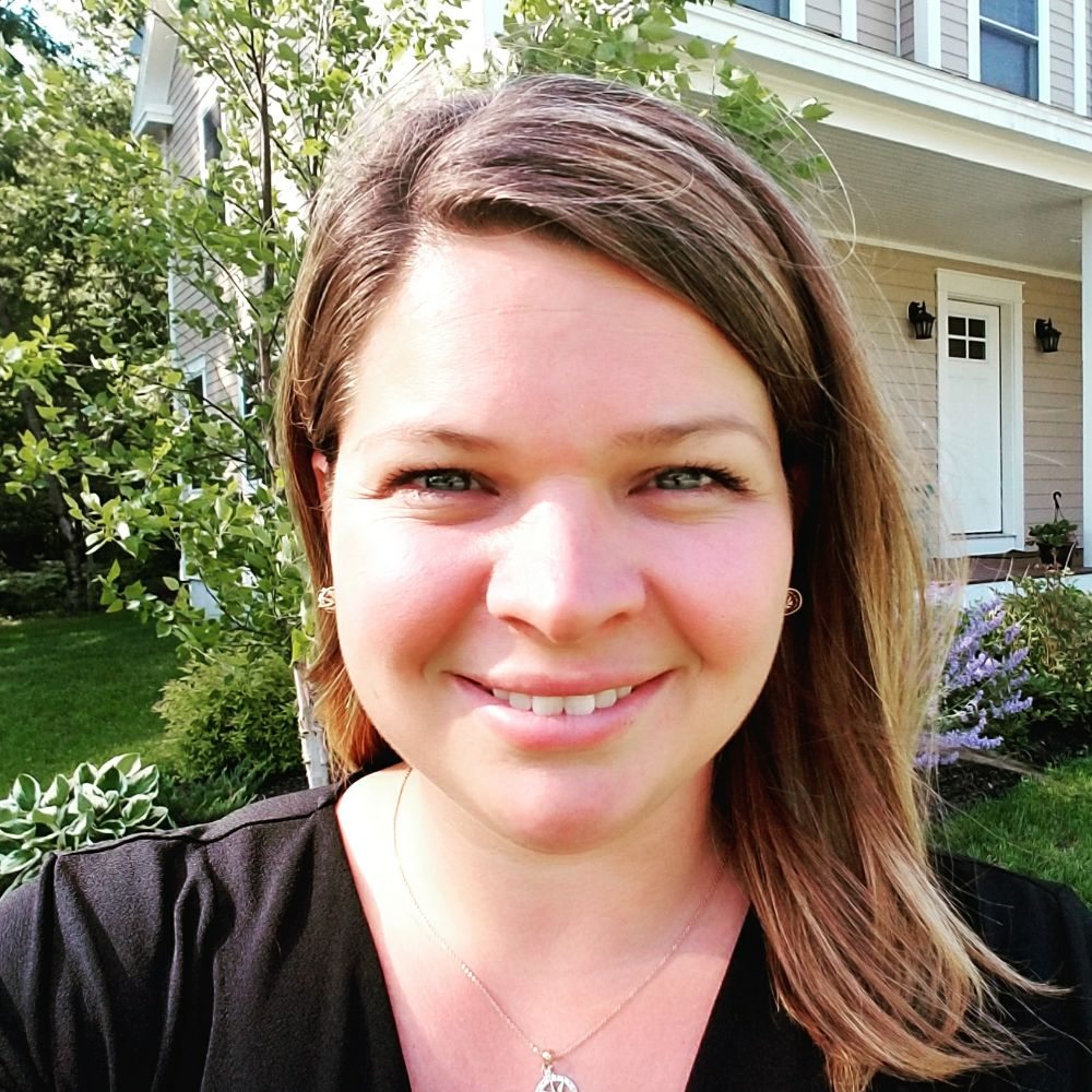 RITA SLOAT KELLER WILLIAMS REALTY 13 Photos 50 Sewall St, Portland, Maine Real Estate