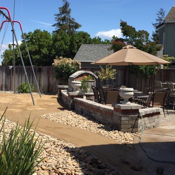 Quality Landscaping and Maintenance - Landscaping Near Me - Vallejo, California Quality Landscaping and Maintenance - Landscaping Near Me - Vallejo, California