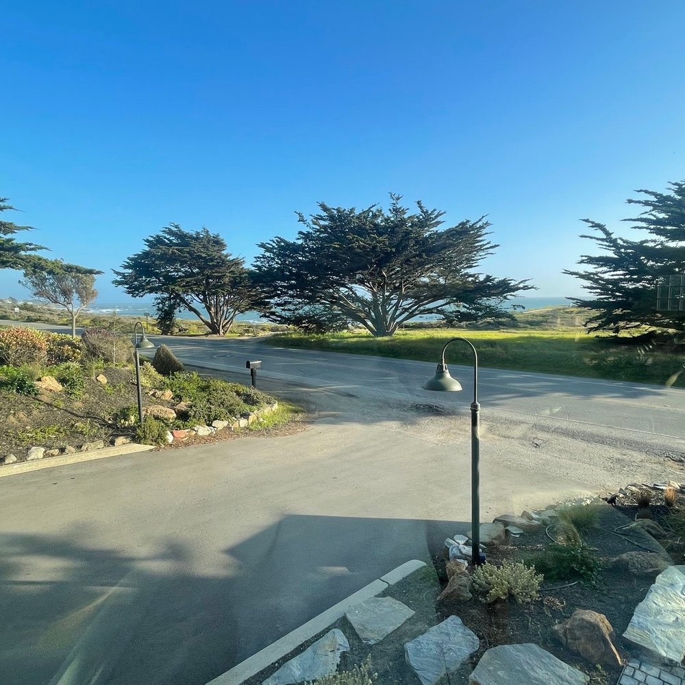 White Water - Hotels Near Me - Cambria, California