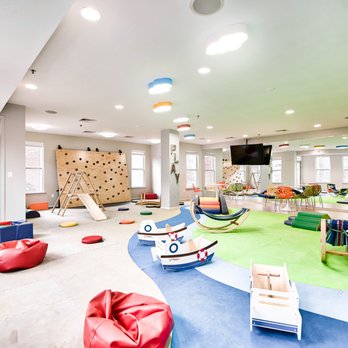 Windsor at Liberty House - Brand New Children's Playroom - Apartments Near Me - Jersey City, New Jersey Windsor at Liberty House - Brand New Children's Playroom - Apartments Near Me - Jersey City, New Jersey