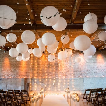 Gallery 1028 - Wedding ceremony at Gallery 1028 - Venues & Event Spaces Near Me - Chicago, Illinois Gallery 1028 - Wedding ceremony at Gallery 1028 - Venues & Event Spaces Near Me - Chicago, Illinois