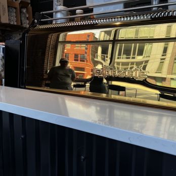 Ground Up Coffee - Coffee & Tea Near Me - Chicago, Illinois Ground Up Coffee - Coffee & Tea Near Me - Chicago, Illinois