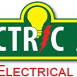 Electric Avenue - Electric Avenue electricians are here to serve your electrical needs in Vancouver