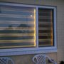 Photo of Allied Shades & Blinds