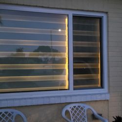 Allied Shades & Blinds