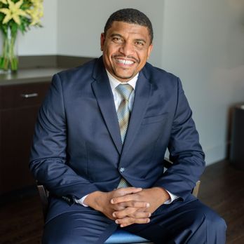 North Texas Brain & Spine Specialists - Spine Surgeons Near Me - McKinney, Texas North Texas Brain & Spine Specialists - Spine Surgeons Near Me - McKinney, Texas