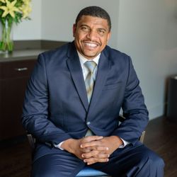 North Texas Brain & Spine Specialists