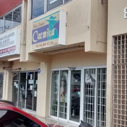 Carmita