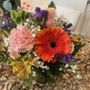 Photo of Springdale Floral And Gift