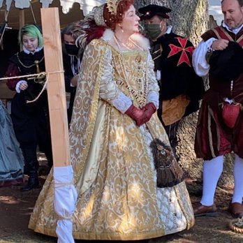 Folsom Renaissance Faire - Festivals Near Me - Folsom, California Folsom Renaissance Faire - Festivals Near Me - Folsom, California