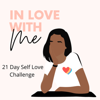 The Nu Vision Empire - Ask How You can be apart of the Self Love Club? - Life Coach Near Me The Nu Vision Empire - Ask How You can be apart of the Self Love Club? - Life Coach Near Me