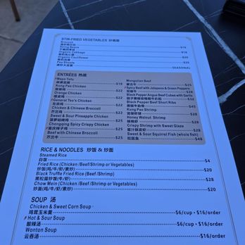 Tipsy dumpling - Cocktail Bars Near Me - Greenbrae, California Tipsy dumpling - Cocktail Bars Near Me - Greenbrae, California