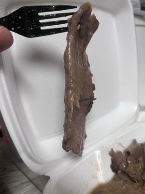 Red Plate Diner by null