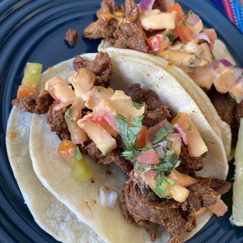 El Cocinero - Mexican Near Me - Van Nuys CA, California