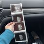 Baby's First Photos