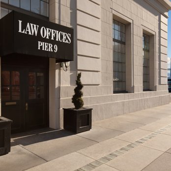 Hickey & Chung - Criminal Defense Law Near Me - San Francisco, California Hickey & Chung - Criminal Defense Law Near Me - San Francisco, California