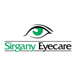 Sirgany Eyecare