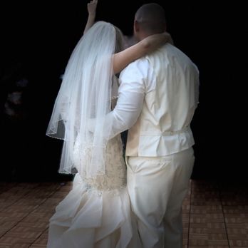 Abbys Photography - Event Photography Near Me