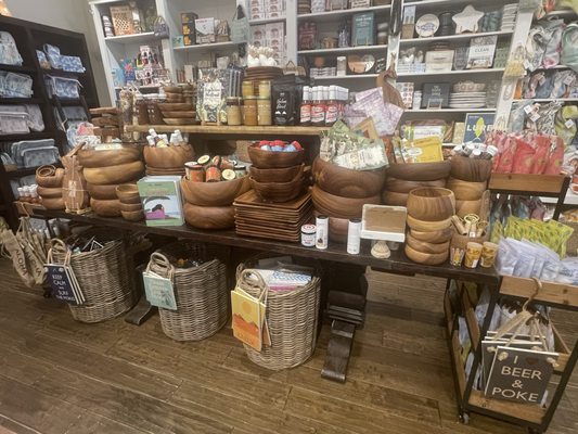 SoHa Living Kailua by null