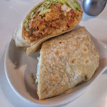 Cozy Plum - Cozy Crunch Burrito - Sandwiches Near Me - Sebastopol, California Cozy Plum - Cozy Crunch Burrito - Sandwiches Near Me - Sebastopol, California
