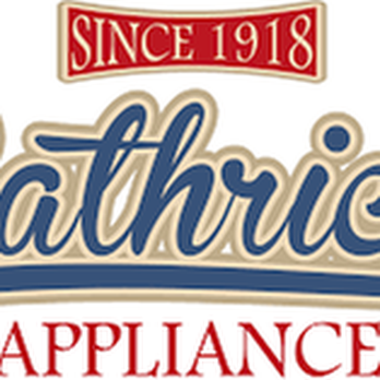 Bathrick's Appliances - untitled - Appliances & Repair Near Me - Hastings, Minnesota Bathrick's Appliances - untitled - Appliances & Repair Near Me - Hastings, Minnesota