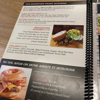 Burgers 2 Beer - Burgers Near Me - Highland Heights, Ohio Burgers 2 Beer - Burgers Near Me - Highland Heights, Ohio