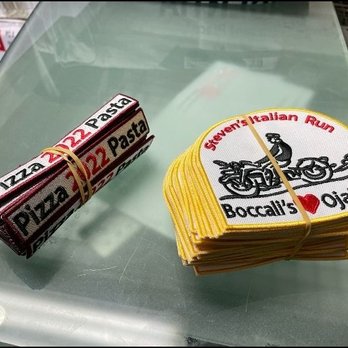 5 Dollar School Tees - Screen Printing/T-Shirt Printing Near Me - Anaheim, California