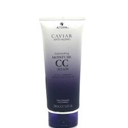 Charmaine's - Caviar Moisture CC Balm