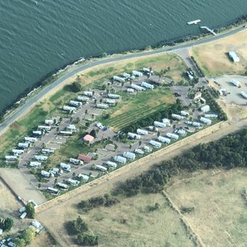 Rio Viento RV Park - RV Parks Near Me - Rio Vista, California Rio Viento RV Park - RV Parks Near Me - Rio Vista, California