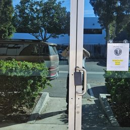 Exterior photo of Unlock Mobile Locksmith Services - spokane, Washington Exterior photo of Unlock Mobile Locksmith Services - spokane, Washington