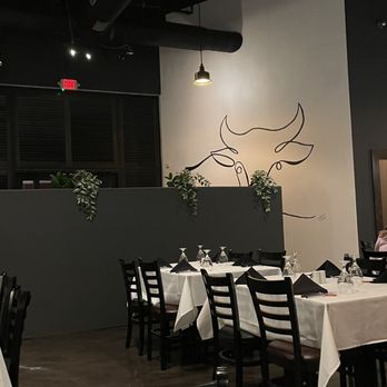 Bitelo Brazilian Steakhouse - Restaurant - Steakhouses Near Me - Cedar Park, Texas Bitelo Brazilian Steakhouse - Restaurant - Steakhouses Near Me - Cedar Park, Texas
