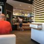 Photo of Mc Donald